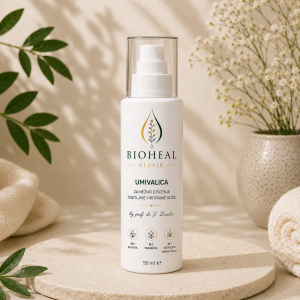 BioHeal Repair Umivalica