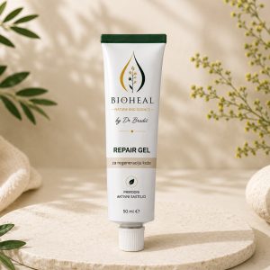 BioHeal Repair Gel