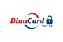 DinaCard-Secure---logo