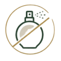 RG5