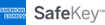 SafeKey_BlueBox_rgb