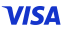 Visa_Brandmark_Blue_Transp