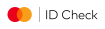 mc_idcheck_hrz_rgb_pos