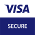 visa-secure_blu_120dpi